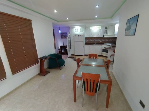 Imagen 15 de 24 de Casa En Venta En Urb Araguama Country Maracay 04121994409