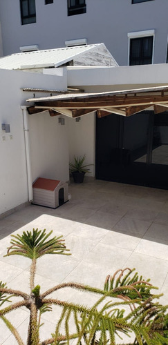 Vendo Penthouse En Piantini