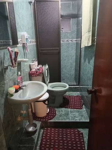 Venta Casa Moderna De 3 Pisos En San Mateo, Soacha