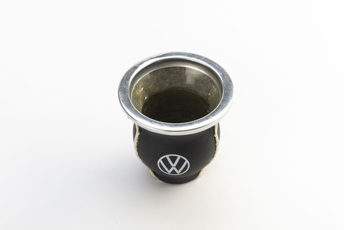Imagen 7 de 11 de Set De Mate 3 Piezas (mate, Bombilla,yerbero) - Lifestyle