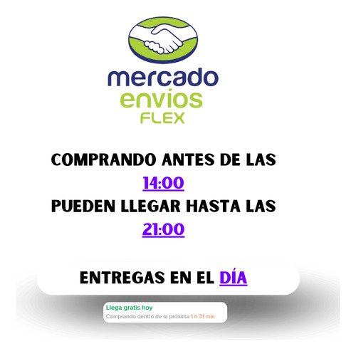 Pantalon Sastrero Rayado Mujer Elegante Oficina Eventos