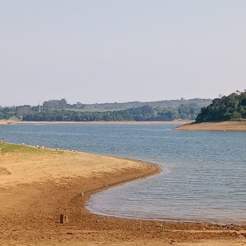 Imagem 14 de 16 de Jhx - Venda De Terrenos Na Cidade De Votorantim