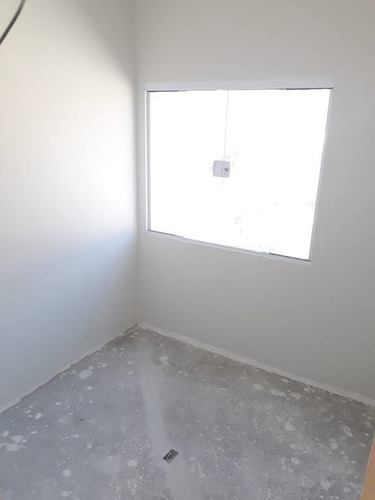 Imagem 2 de 6 de Sala Para Aluguel, 45.0m² - 1683