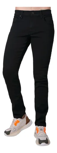 Pantalones silver plate suburbia sale