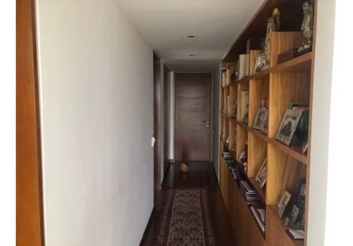 Imagen 5 de 14 de Apartamento En Venta En La Castellana (mg) 58 424 280 09 21