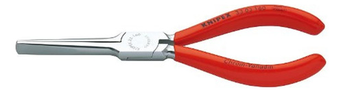 Knipex - 33 03 160 Herramientas - Alicates De Pico De Pato,