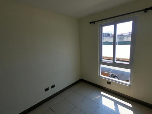 Imagen 3 de 5 de Rento Apto Torre Entrearboles Z.1 Ref.5935 *3 Hab, 2.5 Baños, 2 Parqueos*