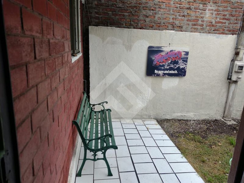 Casa En Venta De 5 Dorm. En Conchalí