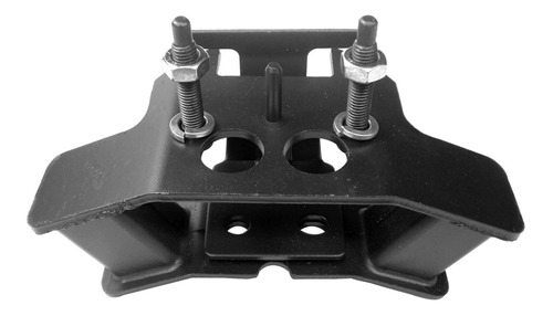 Soporte Caja Cadillac Cts 2003 2004 3.2 Automatico