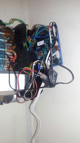 Reparación De Placas, Plaquetas Electrónicas