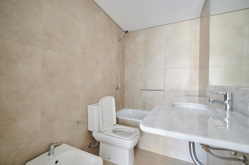 Imagen 9 de 21 de Venta Monoambiente A Estrenar En Barracas Full Amenities