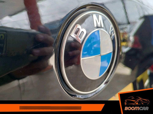 Imagem 15 de 15 de Bmw X1 Sdrive 20i 2.0/2.0 Tb Acti.flex Aut. Flex 2015