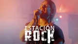 Estación Rock
