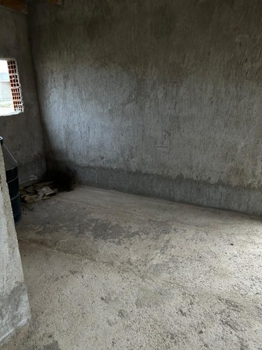 Casa En Venta En Coronel Suarez