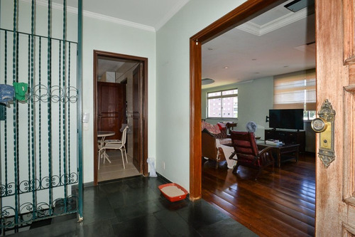 Casa A Venda Em São Paulo - 22508