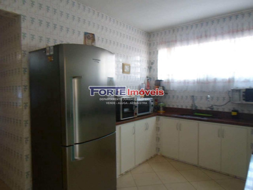 Imagem 24 de 30 de Casa Com 3 Dorms, Vila Prado, São Paulo, Cod: 42903650 - A42903650