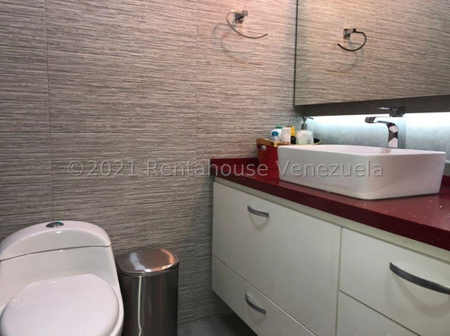 Imagen 26 de 30 de Mls Adl 22-5155 Townhouse En Venta En Fuerzas Armadas