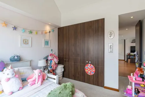 Casa En Venta En El Tejar. Cod V22949
