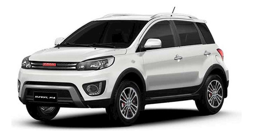 Repuestos Originales Para Great Wall M4 / Haval M4