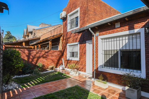 Imagen 26 de 28 de Casa En Venta Fisherton 3 Dormitorios Con Pileta