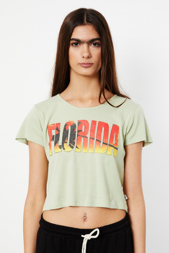 Remera State Pacific  John L. Cook