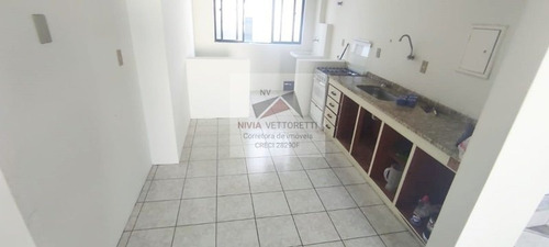 Imagem 7 de 20 de Apartamento A Venda No Bairro Ingleses Do Rio Vermelho Em - 4321-1