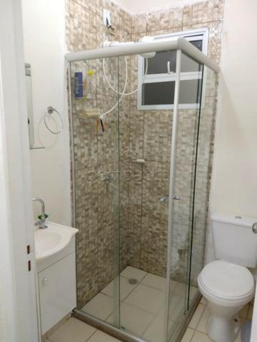 Imagem 9 de 10 de Casas - Ref: V5749