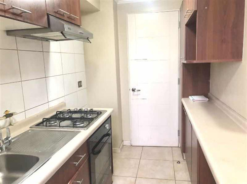 Se Vende Departamento En Condominio