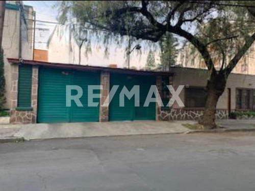 Casa En Venta En Condominio Horizontal Col. El Recreo (claveria)