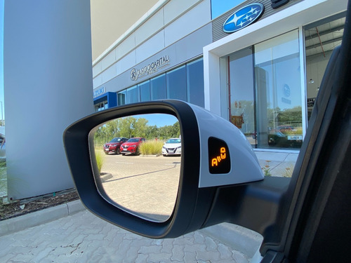 Imagen 17 de 17 de Chevrolet Tracker 1.2t Premier At.