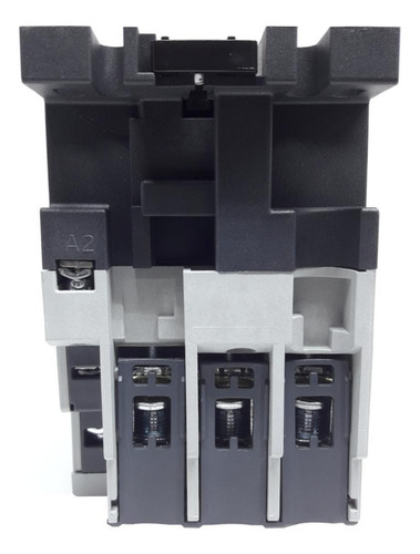 Contador AC CJx2s-40 CNC 380 V - 40 A 3 p IEC/EN60947-4