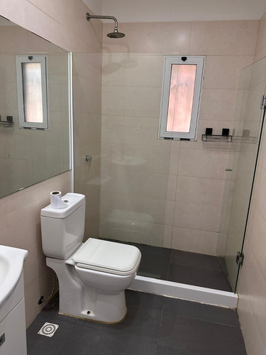 Se Vende Casa En El Pinar Sur Con Muy Buena Renta , Atencion Inversores!!!! A Pasos Del Mar , 3 Dorm. Divina Zona