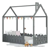 Comprar Cunas De Bebe  Y Camas De 1 Plaza Montessori