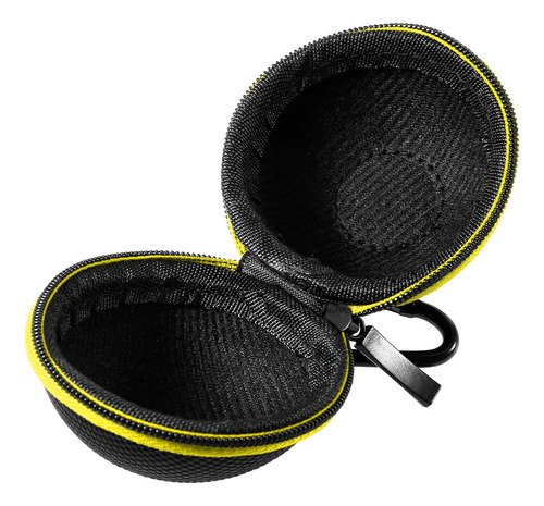 Soporte Para Bolas De Billar, Bolsa, Taco, Caja De Billar