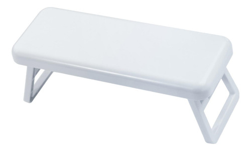 Soporte Para Reposabrazos De Uñas, Soporte Profesional Para