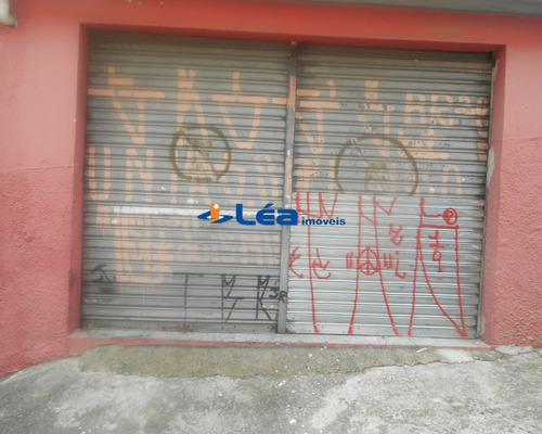 Imagem 14 de 30 de Prédio - Pe00024 - 34808948