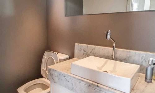 Imagem 12 de 20 de Duplex No Vision Du Parc Lifestyle - 1571