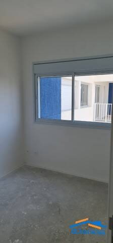 Imagem 10 de 12 de Apartamento 70m² Acqua Park - Green Valley Alphaville - 2124