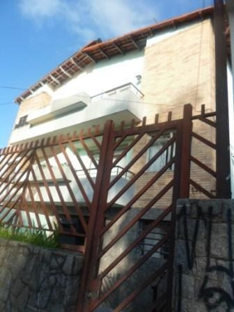 Imagem 2 de 28 de Sobrado Com 3 Dormitórios À Venda, 310 M² Por R$ 1.600.000,00 - Jardim Da Glória - São Paulo/sp - So0400