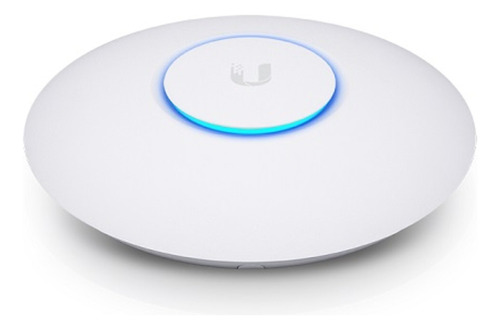 Ubnt Unifi Nanohd 4x4 Access Point 2.4ghz