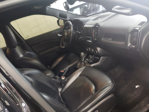 Fiat Toro Ultra at9 d4
