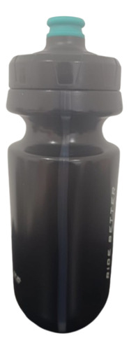 Caramanhola Sentec Techydra 550ml Bpa Free Com Visor