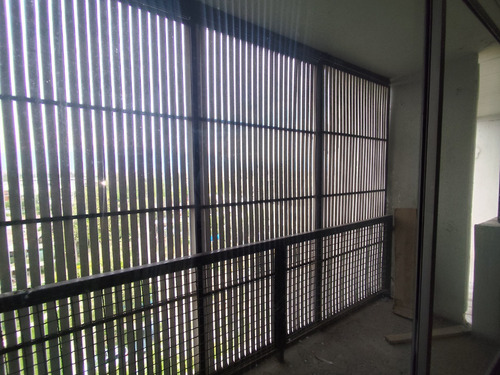 Amplio Departamento Duplex Villa Portales 3d 2b Est. Central