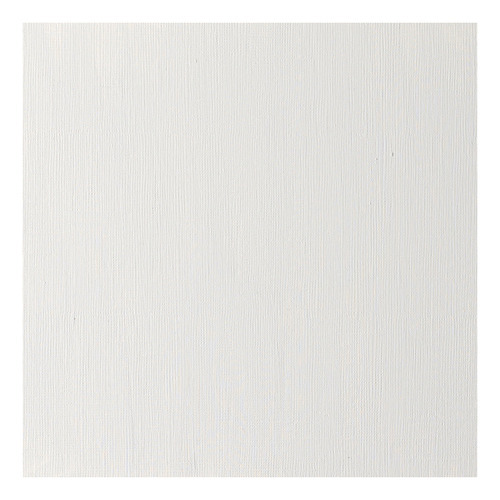 Tinta Óleo Artist Davys Gray S2 37ml Winsor & Newton