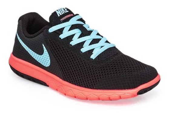 Nike Flex Experience 5 Outlet (202886CZN) Zapatillas Nike Flex Experience 5 Outlet (202886CZN) Zapatillas