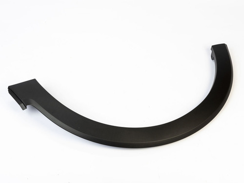 Imagen 3 de 5 de Moldura Guardabarro Renault
