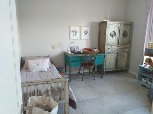 Imagen 15 de 25 de Casa - La Comarca