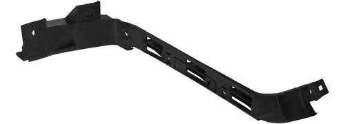 Soporte Derecho De Paragolpe P/ Vw Bora 00/07