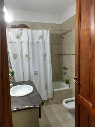 Chalet Ph En Venta En Parque Leloir