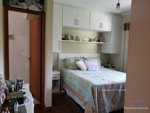 Imagem 7 de 15 de Ref.: 2333 - Casa Terrea Em Monte Alegre Do Sul Para Venda - V2333